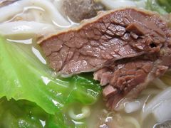 IMG_5418-华威达牛庄(黄埔大道西店)