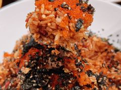 -森Some Fusion(荔湾店)