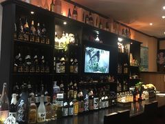 -花狸日本料理(柏庐广场店)