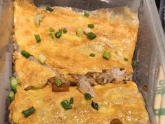 -老通城豆皮大王(吉庆街店)