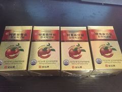 -多愿韩国护肝宝(济州店)