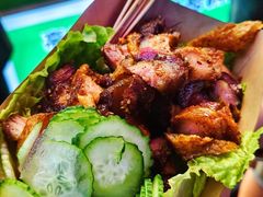 -黄兴南路步行商业街