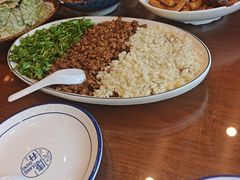 -合肥妈妈菜(青阳南路店)