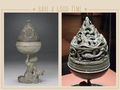-闵行博物馆