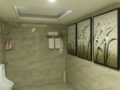 -虚荣精酿酒屋(五羊店)