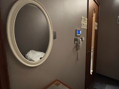 -康逸居·始于2002(海安店)