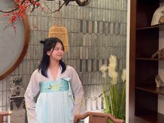 -蘭奢雅集·江浙菜(青山江滩店)