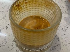 -1/4 ONE QUARTER COFFEE LAB(朝阳大悦城店)