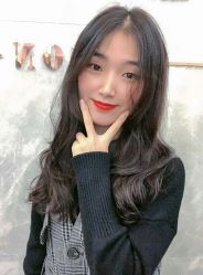点击看大图 -YDO SALON