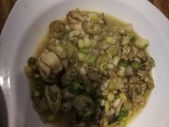 -杨记海鲜楼(三门黑金冠店)