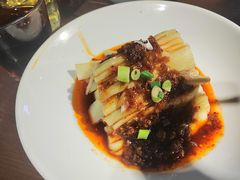 -全牛匠·乐山跷脚牛肉(西单华威约饭街店)