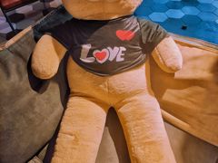 -UMe·玖觅(曲江店)