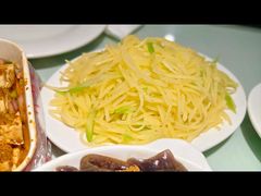 -毛毛春饼(尚志大街店)