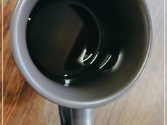 -Again Coffee Roaster(香蜜湖店)