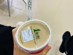 -1点点(万达茂店)