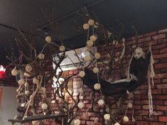 -MAX伯爵趣味互动密室逃脱(大坪D馆店)