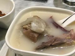-虾佬圣汤