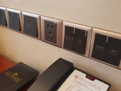 -成都市总工会都江堰疗养院