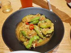 -湘拾(壹方北馆店)
