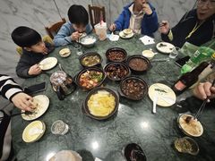 -阿龙酒煲(海宁新苑路店)