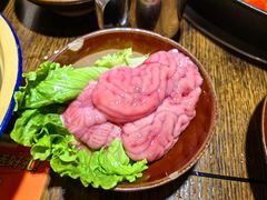 -冯校长老火锅(广州正佳广场店)