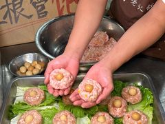 -邓莽子老火锅(鲁祖庙店)