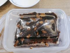 -紫光园·烤鸭(沙河物美店)