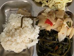 -杭州师范大学(下沙校区)