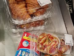 -永辉超市(鲁谷店)