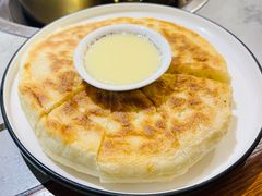 -大理董·董家小厨野生菌火锅(古城旗舰店)