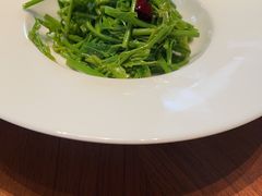 -新荣记(建国门外大街店)