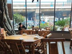 -常和州·夜宵大排档(常州单店)