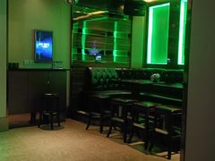 -时代Party·K(三湘商业广场店)