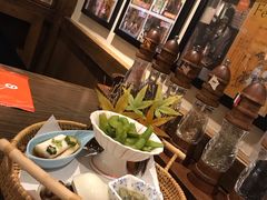 -樱宿日式和牛烧肉(五道口店)