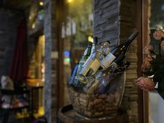 -THE BARMAN HOUSE(调酒师南门店)