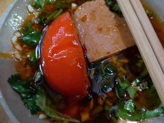 -周记全牛油火锅