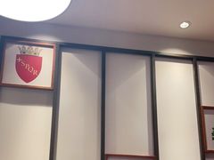 -萨莉亚意式餐厅(国和1000店)