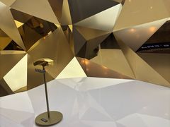 -现代汽车文化中心 Hyundai Motorstudio Beijing