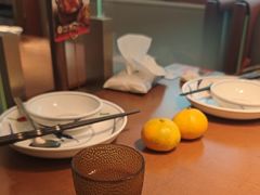 -新发现(苏州中心商场店)