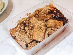 -老王豆皮