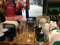 -星巴克臻选(重庆沙坪坝店)