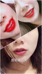 -兰派国际美容养生SPA