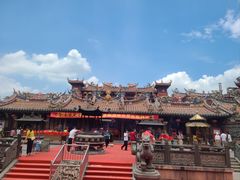 -好成财牛排馆(涂门街总店)