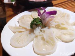 -庄老幺火锅(娄山关路店)