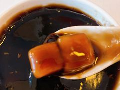-益汁湘(三坊七巷店)