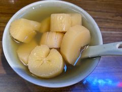 -粉家柳州螺蛳粉(杨宅路店)