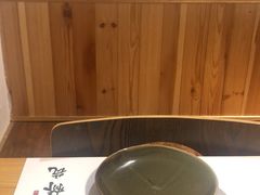 -桥岚·巷子鲜河豚鱼(专门店)