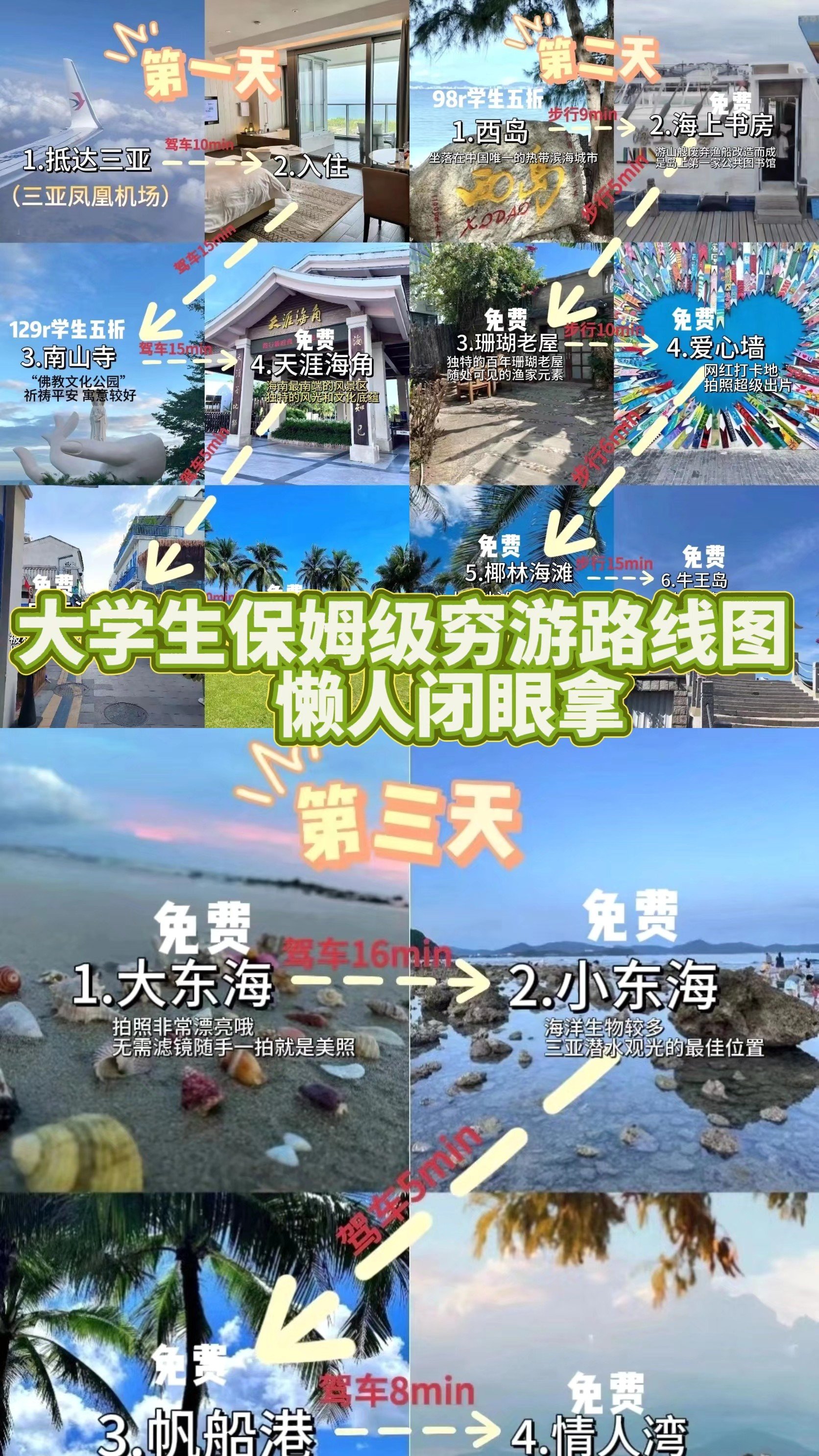 穷游旅游攻略(上海穷游旅游攻略)