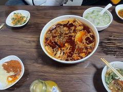 -舒记钵钵鸡