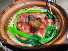 -嘉年华面包房餐厅（饺子馆）(陶然亭店)